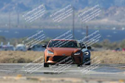 media/Nov-23-2025-Speed Ventures (Sun) [[88f20b6e61]]/2-Orange Group/Session 2 (Turns 16 and 17 Exit)/